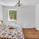 Appartement Rezidence Rokytnice *