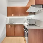 Rezidence Rokytnice Rokytnice nad Jizerou