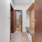 Appartement Rezidence Rokytnice