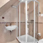 Apartamento Rezidence Rokytnice *