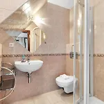 Appartement Rezidence Rokytnice Rokytnice nad Jizerou