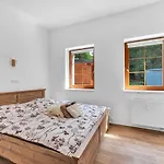 Rezidence Rokytnice Appartement
