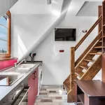 Rezidence Rokytnice Apartamento