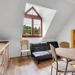 Rezidence Rokytnice * Rokytnice nad Jizerou