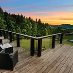 Rezidence Rokytnice Appartement