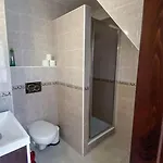 Rezidence Rokytnice *